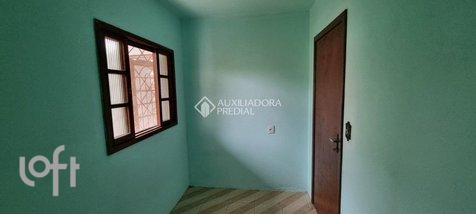 house em Lavras, Mathias Velho - Canoas - RS