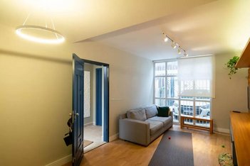 house em Rua Nicolau Barreto, Vila Cordeiro - São Paulo - SP