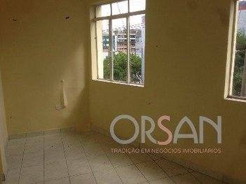 office em Avenida Conde Francisco Matarazzo, Fundação - São Caetano do Sul - SP