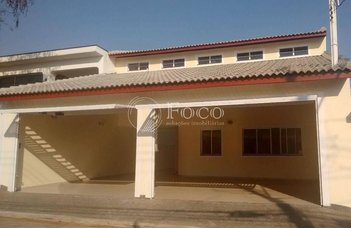 house em Rua Rosacruz, Jardim Bom Clima - Guarulhos - SP