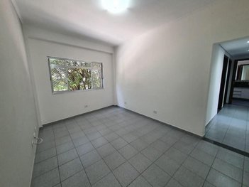 apartment em Rua dos Parecis, Cambuci - São Paulo - SP