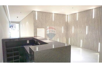 business em Avenida Augusto de Lima, Centro - Belo Horizonte - MG