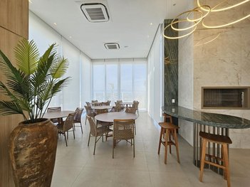 apartment em Rua Marabá, Capão da Canoa - Capão da Canoa - RS