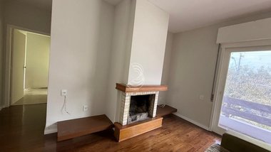 apartment em Rua General Osório, Centro - Pelotas - RS