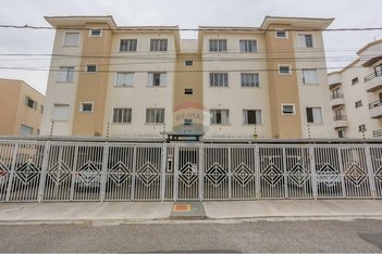 apartment em Rua Tchecoslováquia, Jardim Europa - Sorocaba - SP