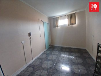 office em Camille Flammarion, Alves Dias - São Bernardo do Campo - SP