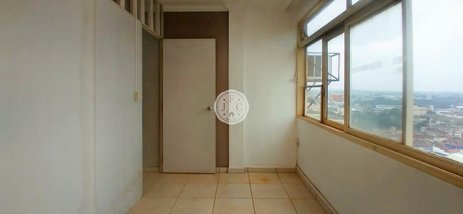 office em Rua Américo Brasiliense, Centro - Ribeirão Preto - SP