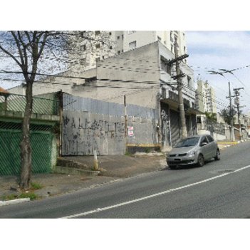 industrial em Coronel Diogo, Jardim da Glória - São Paulo - SP