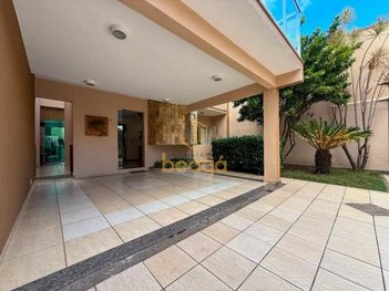 house em Rua Manhumirim, Caiçaras - Belo Horizonte - MG