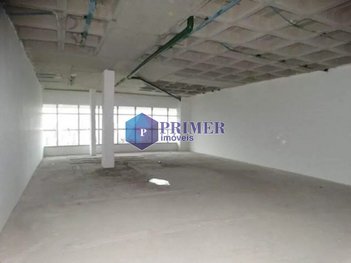 commercial_building em Amazonas, Centro - Belo Horizonte - MG