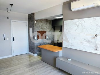 apartment em Rua Doutor João Inácio, Navegantes - Porto Alegre - RS