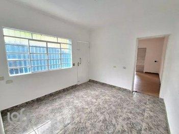 house em Belo Jardim, São Domingos - São Paulo - SP