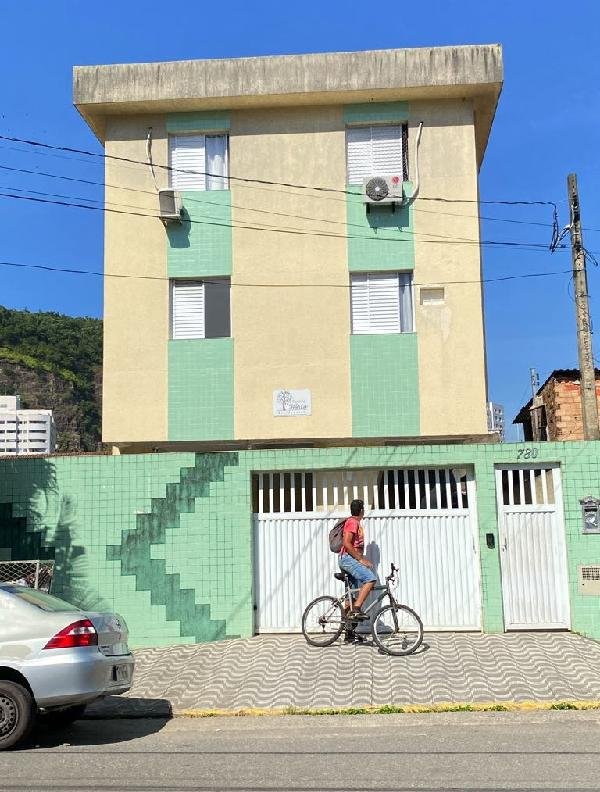 img0