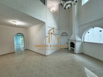 house em Avenida Expedicionário José Barca, Fazenda Rodeio - Mogi das Cruzes - SP