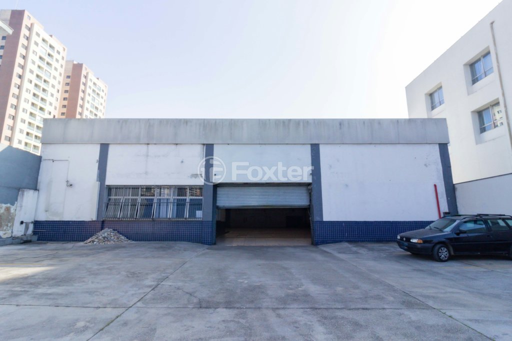 04-LOJA-VILA-LAGEADO-SAO-PAULO-865634 .jpg