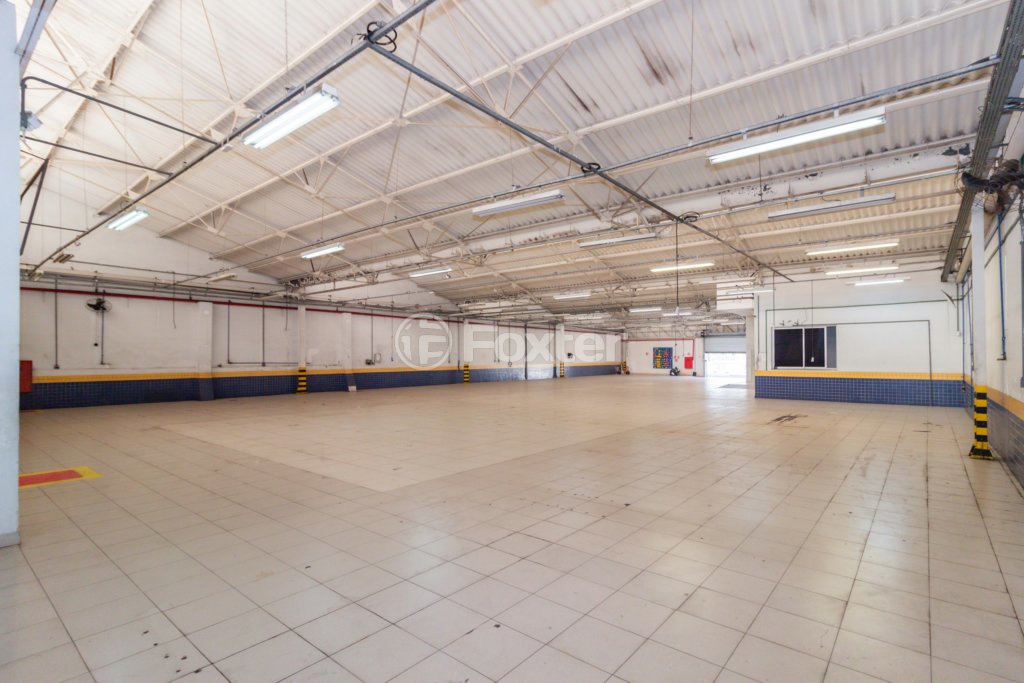 08-LOJA-VILA-LAGEADO-SAO-PAULO-865634 .jpg