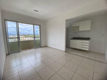 apartment em Rua Boaventura, Liberdade - Belo Horizonte - MG