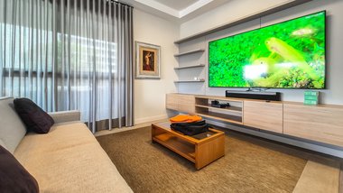 apartment em Rua dos Pinheiros, Pinheiros - São Paulo - SP