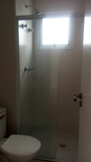 apartment em Avenida Lázaro de Mello Brandão, Vila Campesina - Osasco - SP