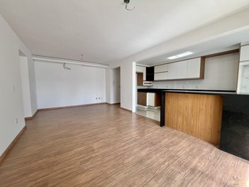 apartment em Avenida Assis Brasil, Três Vendas - Pelotas - RS