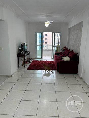 apartment em 3618, Centro - Balneário Camboriú - SC