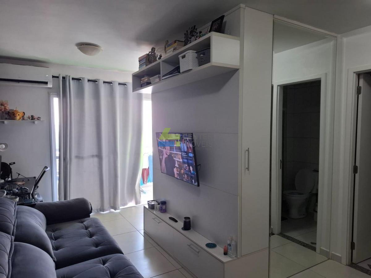 WhatsApp Image 2025-12-04 at 17.12