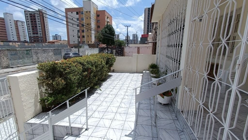 | Foto_migracao | 1