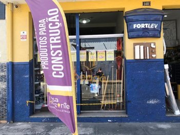 office em Rua Deputado Cláudio Pinheiro de Lima, Glória - Belo Horizonte - MG