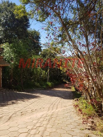 land_lot em Rua Mônaco, Jardim Textil - São Paulo - SP