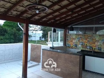 apartment em Avenida São José dos Campos, Jardim Nova Europa - Campinas - SP