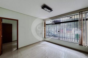 house em Rua Caetanos, Vila Regente Feijó - São Paulo - SP