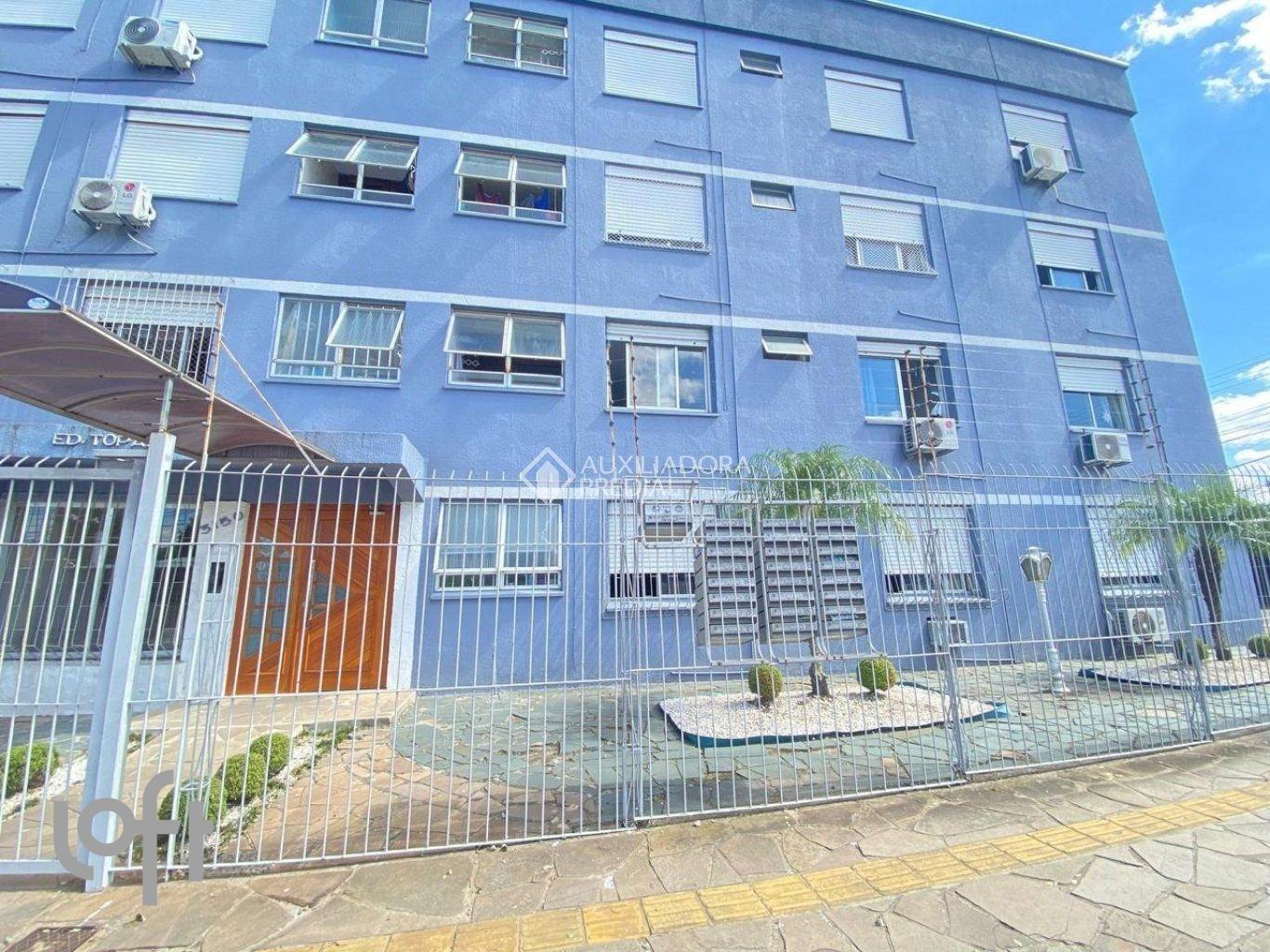 WhatsApp Image 2025-09-06 at 11.35