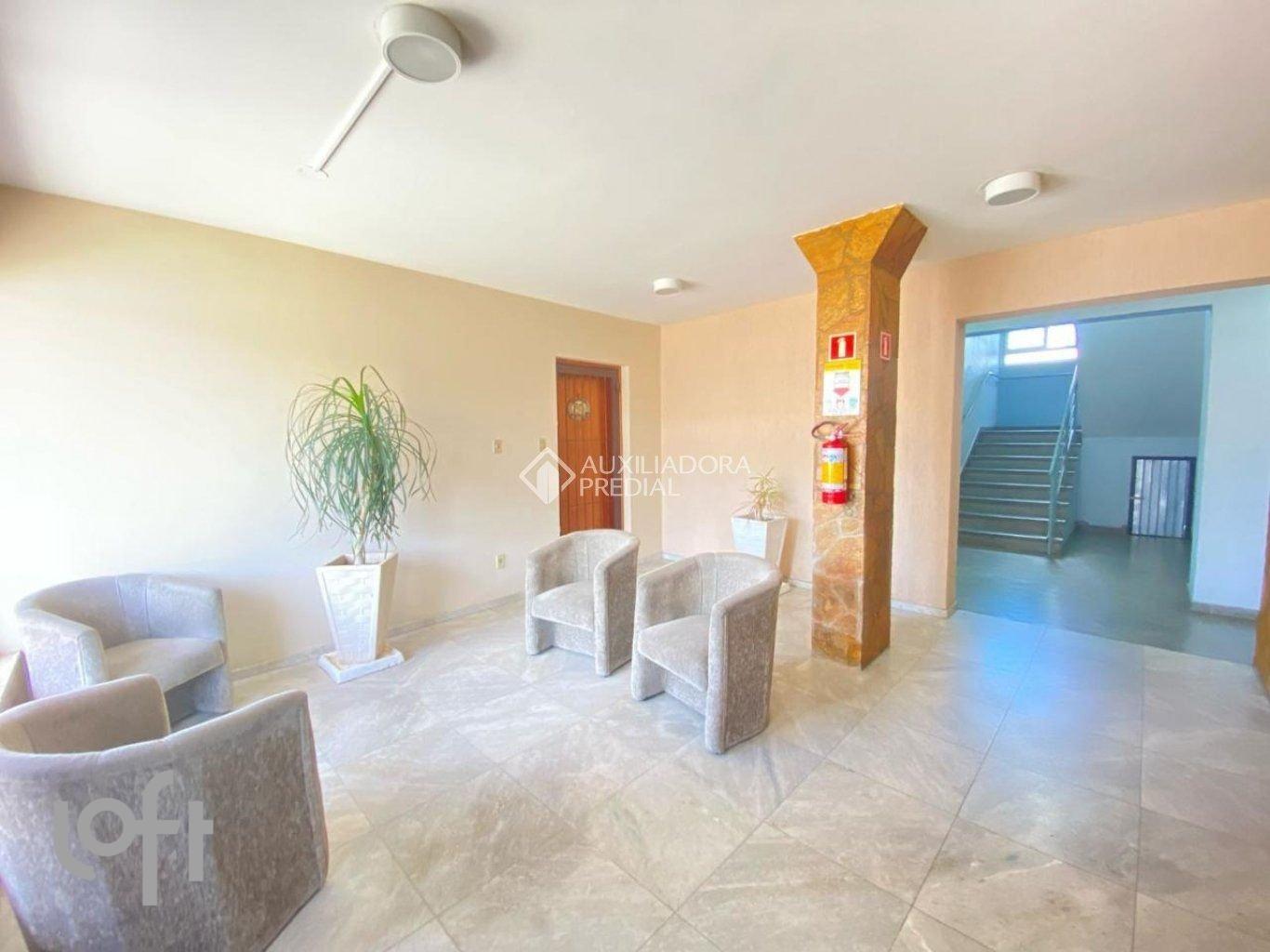 WhatsApp Image 2025-09-06 at 11.35