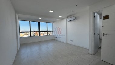 office em Avenida José Loureiro da Silva, Centro - Gravataí - RS