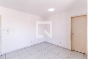 apartment em Avenida Rangel Pestana, Brás - São Paulo - SP