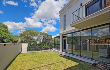 house em Rua Orestes Baldisserotto, Colina Sorriso - Caxias do Sul - RS