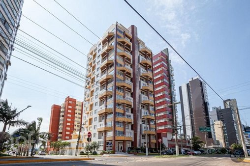 AVENIDA CARLOS BARBOSA - facade07.jpg