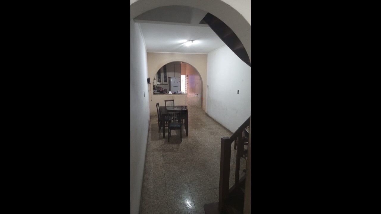 img2