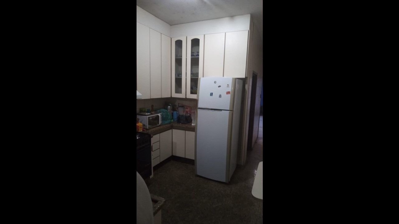 img3