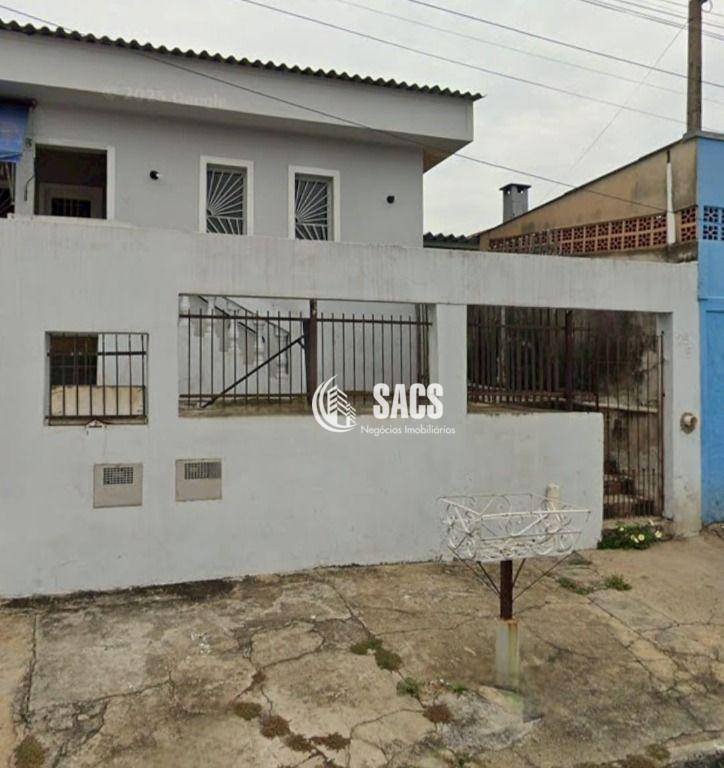 image-0