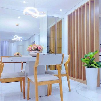 house em Rua Guilherme Querubim Escatena, Parque São Bento - Sorocaba - SP