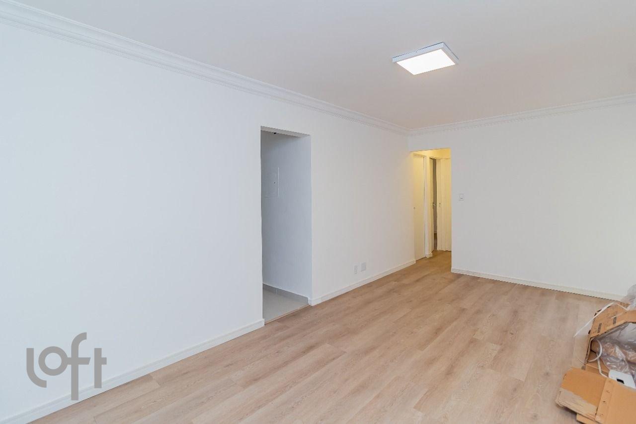 01-APARTAMENTO-3D-VILA-MORAES-SAO-PAULO-vz7k5v