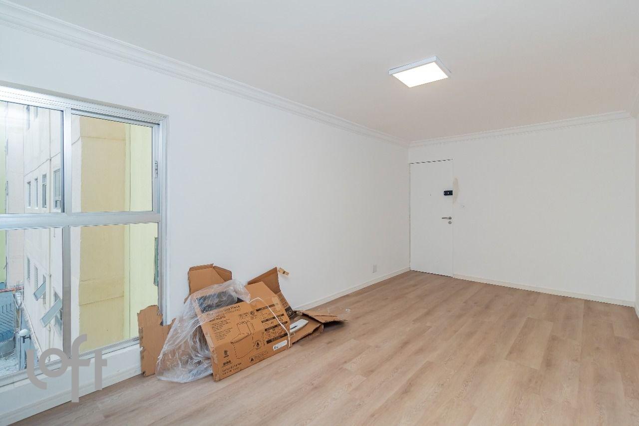 03-APARTAMENTO-3D-VILA-MORAES-SAO-PAULO-vz7k5v