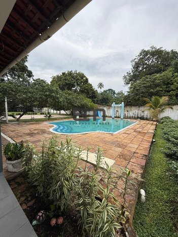 agricultural em Estrada do Aracanga, São João - Marituba - PA