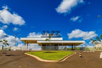 house em Rua Irapuã, Jardim Tatuapé - Piracicaba - SP