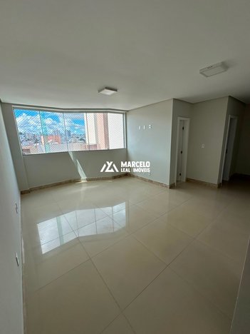 apartment em Avenida Crescêncio Lacerda, Recreio - Vitória da Conquista - BA