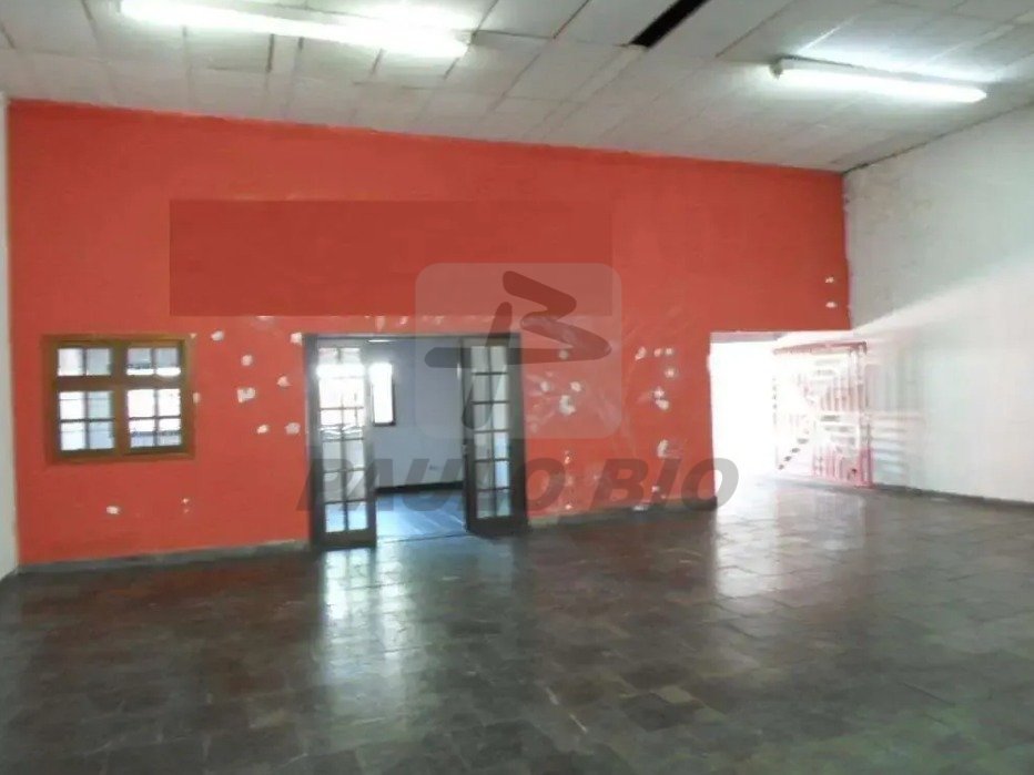 image - 2025-07-24T165848