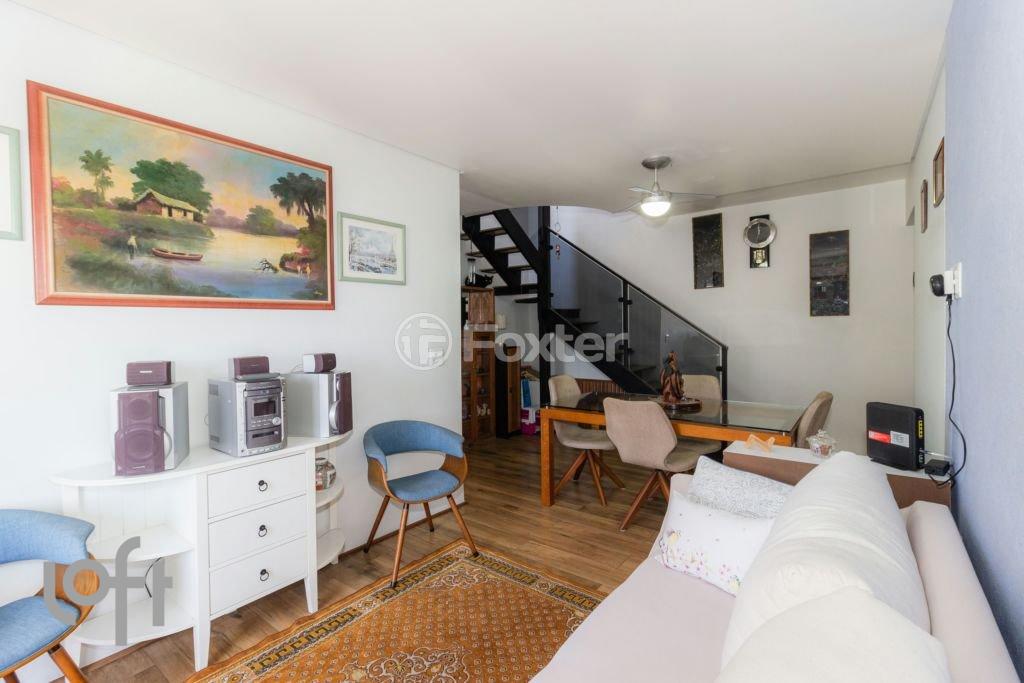 02-APARTAMENTO-3D-BELA-VISTA-SAO-PAULO-867101.jpg