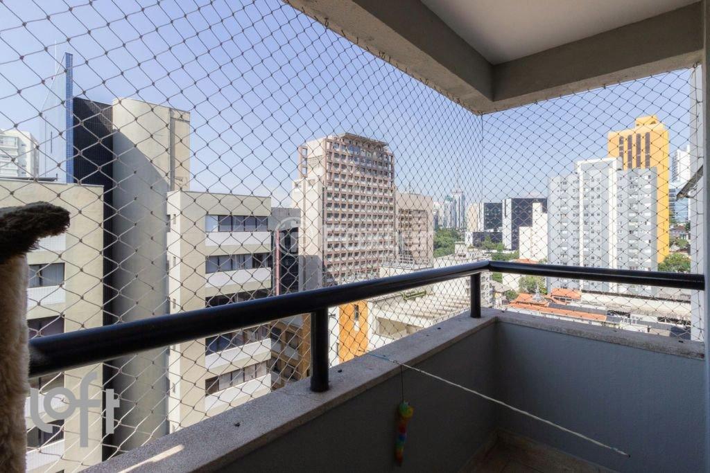 03-APARTAMENTO-3D-BELA-VISTA-SAO-PAULO-867101.jpg