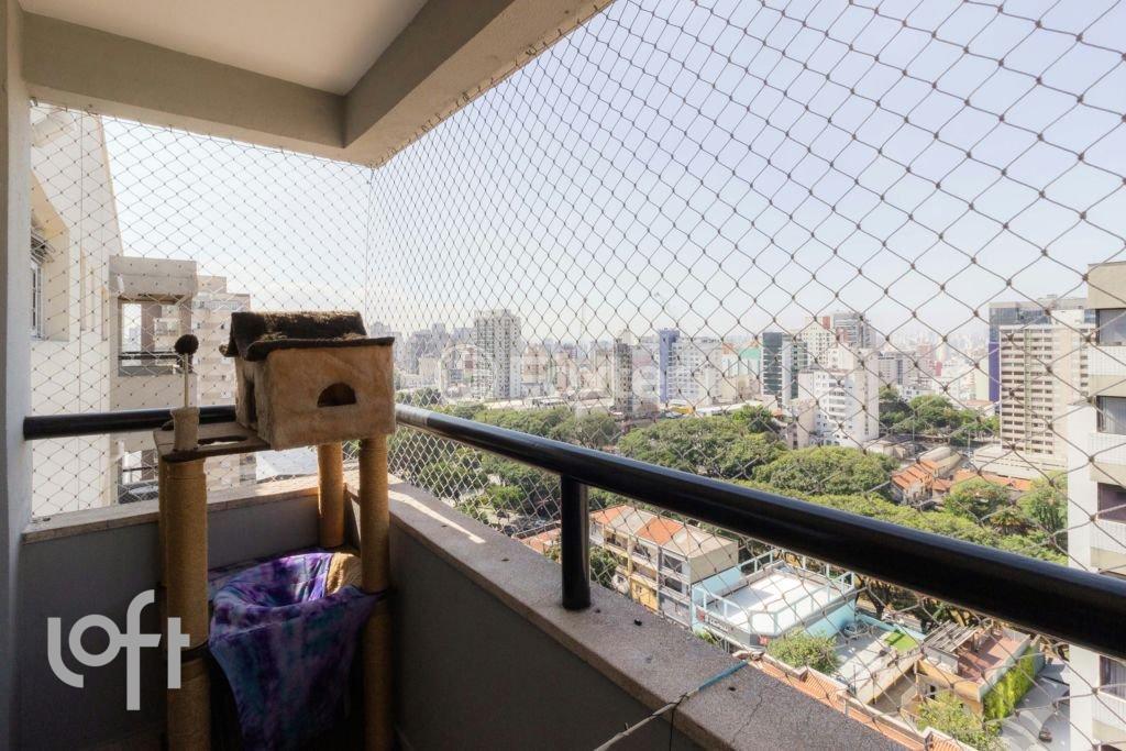 04-APARTAMENTO-3D-BELA-VISTA-SAO-PAULO-867101.jpg